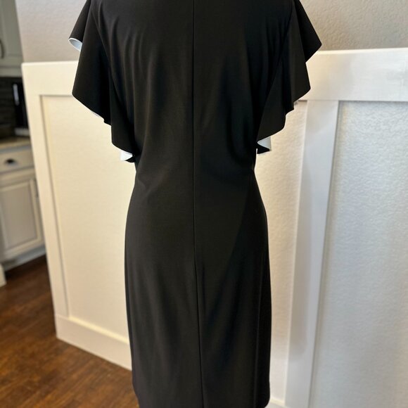 Little black dress - Picture 3 of 5